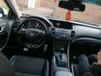  Honda Accord 2012 , 790000 , 