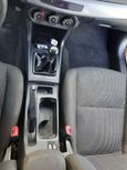  Mitsubishi Lancer 2011 , 510000 , 