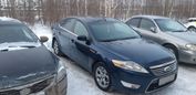  Ford Mondeo 2008 , 300000 , 