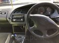  Honda Accord 1997 , 257000 , 