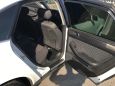  Audi A6 2001 , 289000 , 