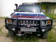 SUV   Hummer H3 2007 , 1549000 , 