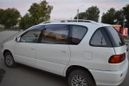    Toyota Ipsum 1999 , 290000 , 