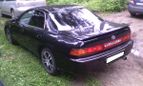  Toyota Carina ED 1996 , 173000 , 