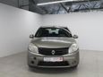  Renault Sandero 2010 , 219000 , 