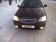  Chevrolet Lacetti 2011 , 395000 , 