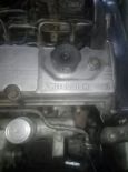  Mitsubishi Galant 1989 , 85000 , 