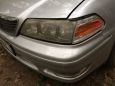  Toyota Mark II 1997 , 230000 , 