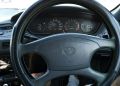  Toyota Sprinter 1994 , 145000 , 