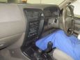 SUV   Toyota Hilux Surf 1997 , 248000 , 