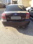  Toyota Avensis 2006 , 565000 , 