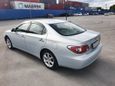  Toyota Windom 2001 , 420000 , 