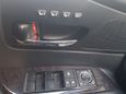 SUV   Lexus RX350 2014 , 2680000 , 