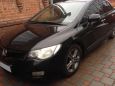  Honda Civic 2008 , 420000 , 