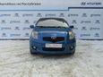  Toyota Yaris 2007 , 330000 , 