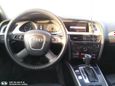  Audi A4 allroad quattro 2010 , 780000 , 