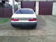  Toyota Corona 1994 , 120000 , 