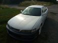  Toyota Carina ED 1995 , 260000 , 