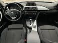  BMW 3-Series 2013 , 1495000 , 