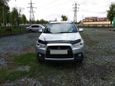 SUV   Mitsubishi ASX 2012 , 750000 , 