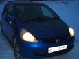  Honda Fit 2003 , 200000 , -