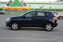 SUV   Nissan Qashqai 2012 , 819000 , 