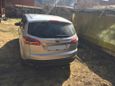    Ford S-MAX 2010 , 545000 , 