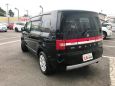    Mitsubishi Delica D:5 2015 , 1330000 , 