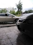  Honda Civic 2007 , 450000 , 