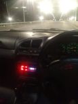  Mazda Lantis 1994 , 120000 , 