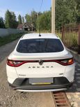 SUV   Renault Arkana 2019 , 1300000 , 