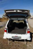 SUV   Subaru Forester 2000 , 350000 , 