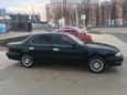  Toyota Camry 1993 , 130000 , 