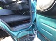    Toyota Hiace 1997 , 750000 , 