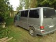    Volkswagen Multivan 1999 , 550000 , 