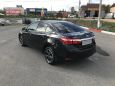  Toyota Corolla 2014 , 799000 , 