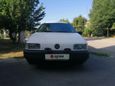  Volkswagen Passat 1989 , 85000 , 