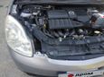  Mazda Verisa 2006 , 355000 , 