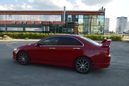  Honda Accord 2006 , 670000 , 