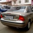  Ford Focus 2004 , 240000 , -