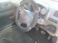  Suzuki Wagon R Plus 1999 , 180000 , -