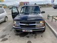  3  Chevrolet Tahoe 1995 , 450000 , 