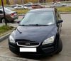  Ford Focus 2006 , 310000 , 