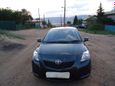  Toyota Belta 2008 , 370000 , 