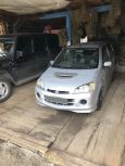  Daihatsu YRV 2001 , 195000 , 