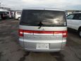    Mitsubishi Delica 2013 , 935000 , 