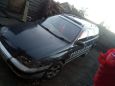  Toyota Caldina 1994 , 120000 , 