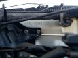  Honda Civic 1997 , 150000 , 