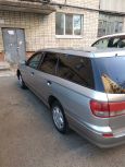  Nissan Expert 2003 , 235000 , 