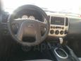 SUV   Ford Escape 2005 , 320000 , 